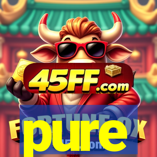 pure-onyx download